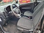 Kia Picanto 1.0 Mpi ComfortLine AIRCO/RADIO/ELEC.RAMEN/CV