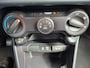 Kia Picanto 1.0 Mpi ComfortLine AIRCO/RADIO/ELEC.RAMEN/CV