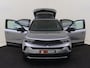 Opel Mokka 1.2 Turbo Hybrid GS (Automaat)