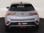 Opel Mokka 1.2 Turbo Hybrid GS (Automaat)