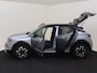 Opel Mokka 1.2 Turbo Hybrid GS (Automaat)
