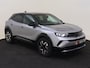 Opel Mokka 1.2 Turbo Hybrid GS (Automaat)