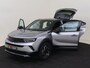 Opel Mokka 1.2 Turbo Hybrid GS (Automaat)