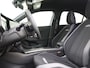 Opel Mokka 1.2 Turbo Hybrid GS (Automaat)