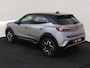 Opel Mokka 1.2 Turbo Hybrid GS (Automaat)