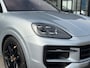 Porsche Cayenne Coupé 3.0 E-Hybrid Memory|Lichtgewicht|Carbon|Luchtvering|470PK
