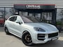 Porsche Cayenne Coupé 3.0 E-Hybrid Memory|Lichtgewicht|Carbon|Luchtvering|470PK