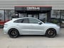 Porsche Cayenne Coupé 3.0 E-Hybrid Memory|Lichtgewicht|Carbon|Luchtvering|470PK