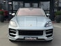 Porsche Cayenne Coupé 3.0 E-Hybrid Memory|Lichtgewicht|Carbon|Luchtvering|470PK