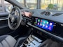 Porsche Cayenne Coupé 3.0 E-Hybrid Memory|Lichtgewicht|Carbon|Luchtvering|470PK