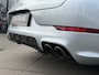 Porsche Cayenne Coupé 3.0 E-Hybrid Memory|Lichtgewicht|Carbon|Luchtvering|470PK