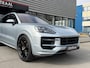 Porsche Cayenne Coupé 3.0 E-Hybrid Memory|Lichtgewicht|Carbon|Luchtvering|470PK