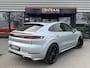 Porsche Cayenne Coupé 3.0 E-Hybrid Memory|Lichtgewicht|Carbon|Luchtvering|470PK