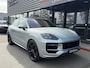 Porsche Cayenne Coupé 3.0 E-Hybrid Memory|Lichtgewicht|Carbon|Luchtvering|470PK