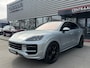 Porsche Cayenne Coupé 3.0 E-Hybrid Memory|Lichtgewicht|Carbon|Luchtvering|470PK