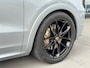 Porsche Cayenne Coupé 3.0 E-Hybrid Memory|Lichtgewicht|Carbon|Luchtvering|470PK