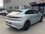 Porsche Cayenne Coupé 3.0 E-Hybrid Memory|Lichtgewicht|Carbon|Luchtvering|470PK