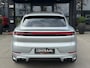 Porsche Cayenne Coupé 3.0 E-Hybrid Memory|Lichtgewicht|Carbon|Luchtvering|470PK