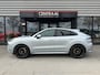Porsche Cayenne Coupé 3.0 E-Hybrid Memory|Lichtgewicht|Carbon|Luchtvering|470PK