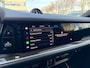 Porsche Cayenne Coupé 3.0 E-Hybrid Memory|Lichtgewicht|Carbon|Luchtvering|470PK