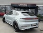 Porsche Cayenne Coupé 3.0 E-Hybrid Memory|Lichtgewicht|Carbon|Luchtvering|470PK