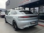 Porsche Cayenne Coupé 3.0 E-Hybrid Memory|Lichtgewicht|Carbon|Luchtvering|470PK