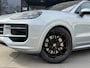 Porsche Cayenne Coupé 3.0 E-Hybrid Memory|Lichtgewicht|Carbon|Luchtvering|470PK