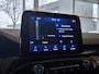 Ford Kuga 2.5 PHEV ST-Line | Trekhaak | Camera voor & achter | BLIS | Apple CarPlay |