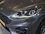 Ford Kuga 2.5 PHEV ST-Line | Trekhaak | Camera voor & achter | BLIS | Apple CarPlay |