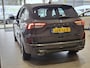 Ford Kuga 2.5 PHEV ST-Line | Trekhaak | Camera voor & achter | BLIS | Apple CarPlay |