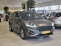 Ford Kuga 2.5 PHEV ST-Line | Trekhaak | Camera voor & achter | BLIS | Apple CarPlay |