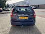 Hyundai i30 CW 1.4i i-Drive Cool mogelijk verbrande klep, rijdt voor de rest super!