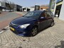 Hyundai i30 CW 1.4i i-Drive Cool mogelijk verbrande klep, rijdt voor de rest super!