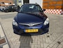 Hyundai i30 CW 1.4i i-Drive Cool mogelijk verbrande klep, rijdt voor de rest super!