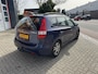 Hyundai i30 CW 1.4i i-Drive Cool mogelijk verbrande klep, rijdt voor de rest super!