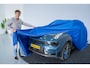 Hyundai i30 CW 1.4i i-Drive Cool mogelijk verbrande klep, rijdt voor de rest super!