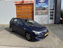 Hyundai i30 CW 1.4i i-Drive Cool mogelijk verbrande klep, rijdt voor de rest super!