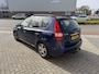 Hyundai i30 CW 1.4i i-Drive Cool mogelijk verbrande klep, rijdt voor de rest super!