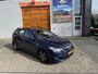Hyundai i30 CW 1.4i i-Drive Cool mogelijk verbrande klep, rijdt voor de rest super!