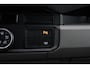 MAN TGE 30 2.0 L3H2 Black Edition Camera, Cruise, Carplay, LED, Automaat, 177pk, Trekhaak, Geveerde stoel, Sensoren, Uniek!