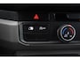 MAN TGE 30 2.0 L3H2 Black Edition Camera, Cruise, Carplay, LED, Automaat, 177pk, Trekhaak, Geveerde stoel, Sensoren, Uniek!