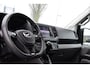 MAN TGE 30 2.0 L3H2 Black Edition Camera, Cruise, Carplay, LED, Automaat, 177pk, Trekhaak, Geveerde stoel, Sensoren, Uniek!
