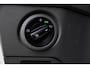 MAN TGE 30 2.0 L3H2 Black Edition Camera, Cruise, Carplay, LED, Automaat, 177pk, Trekhaak, Geveerde stoel, Sensoren, Uniek!