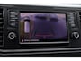 MAN TGE 30 2.0 L3H2 Black Edition Camera, Cruise, Carplay, LED, Automaat, 177pk, Trekhaak, Geveerde stoel, Sensoren, Uniek!