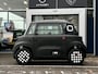 Citroën Ami dark side | Nieuw type!! | Panoramadak | Verwarming | Full LED | Telefoonhouder | Spoiler | Vanaf 16 jaar!! |