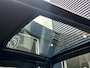 Citroën Ami dark side | Nieuw type!! | Panoramadak | Verwarming | Full LED | Telefoonhouder | Spoiler | Vanaf 16 jaar!! |