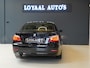 BMW 5-Serie 520i Business Line Edition I | AUT | NAVI | CRUISE | PDC | NAP | APK
