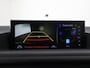 Lexus CT 200h Ultimate Edition | Apple Carplay & AndroidAUTO | Adapt.Cruise Control | Navigatiesysteem |