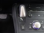 Lexus CT 200h Ultimate Edition | Apple Carplay & AndroidAUTO | Adapt.Cruise Control | Navigatiesysteem |
