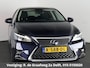 Lexus CT 200h Ultimate Edition | Apple Carplay & AndroidAUTO | Adapt.Cruise Control | Navigatiesysteem |